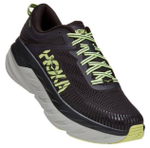 Кроссовки мужские Hoka Bondi 7 WIDE