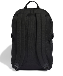 Теннисный рюкзак Adidas Power VII - Black