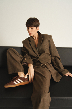 Жакет art.781-5