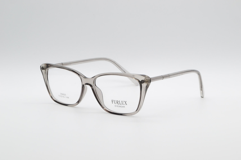 Изг. оправы Furlux DN825 C009