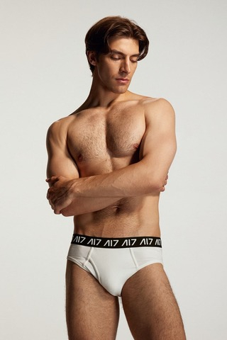 Трусы брифы