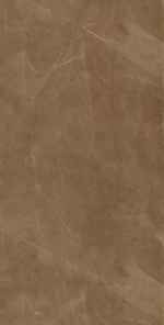 Керамогранит Athena коричневый 60x120 полированный GT120606404PR/32