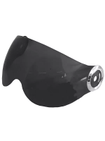 Визор MT URBAN DARK