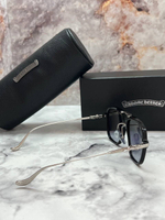 Очки Chrome Hearts