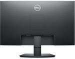Монитор DELL SE2722H черный