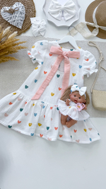 Платье " София"