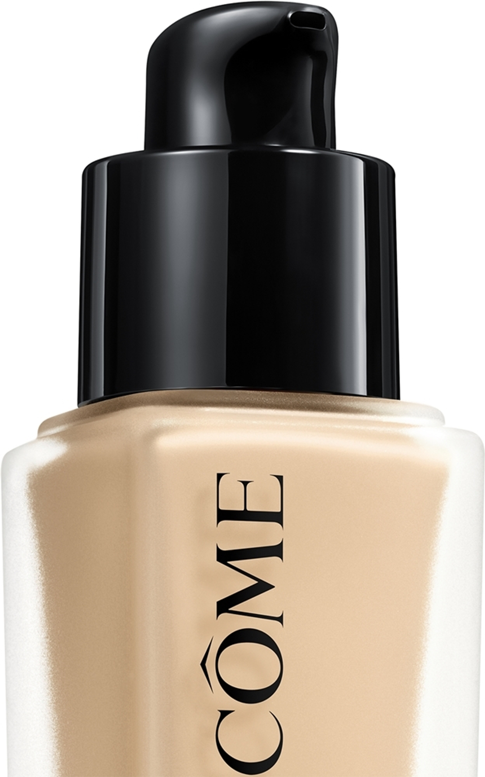 Lancome Teint Idole Ultra Wear 24h - Долговечная тональная основа SPF 35, 30 ml