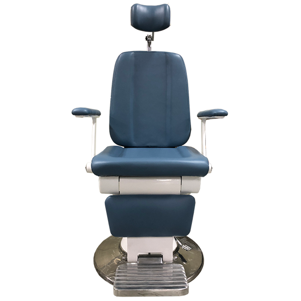 MEGA MEDICAL NET-1500A ЛОР-кресло пациента