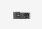 ROG-ASTRAL-RTX5090-O32G-GAMING_12251003120528