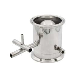 Бардоотводчик