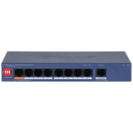 Dahua DH-CS4009-8GT-60