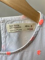 Блузка Zara, 110