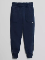 Спортивные штаны для мальчика на физкультуру