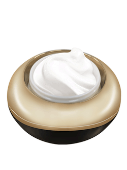 Крем для лица DEBEAUS BIO INNER-S EGR CREAM, 50 мл
