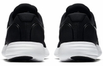 Кроссовки Nike Lunar Apparent (Женская размерная сетка)