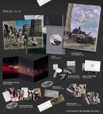 Альбом ITZY - Girls Will Be Girls [Special ver.]