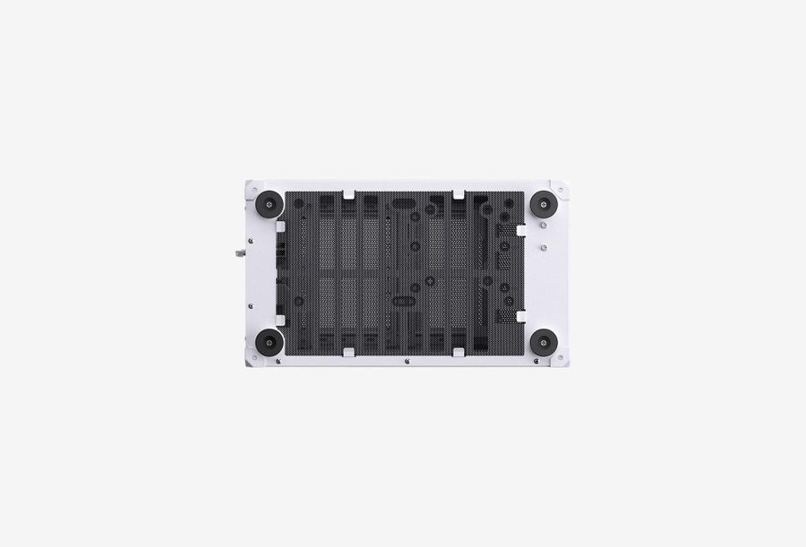 C6 MAX White_1226709110535