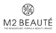 M2 BEAUTE