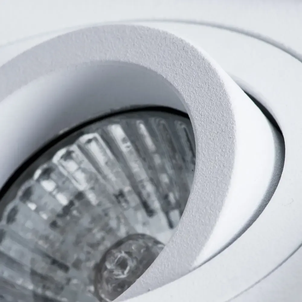 Точечный накладной светильник Arte Lamp