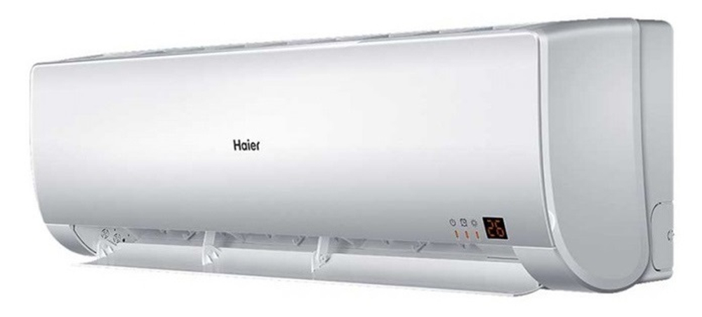 Настенная VRF система Haier AS092MNERAC