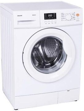 Стиральная машина GRAUDE WA 60.0