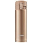 Термос Zojirushi SM-KC48-NM 0,48 л (беж)