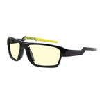 Компьютерные очки GUNNAR Lightning Bolt 360 ESL Edition Тонировка линз — Amber GBLF 65 + Sun GBLF 90, сила линз — GUNNAR-Focus