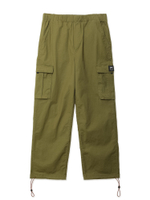 Мужские Брюки Cotton Ripstop Flight