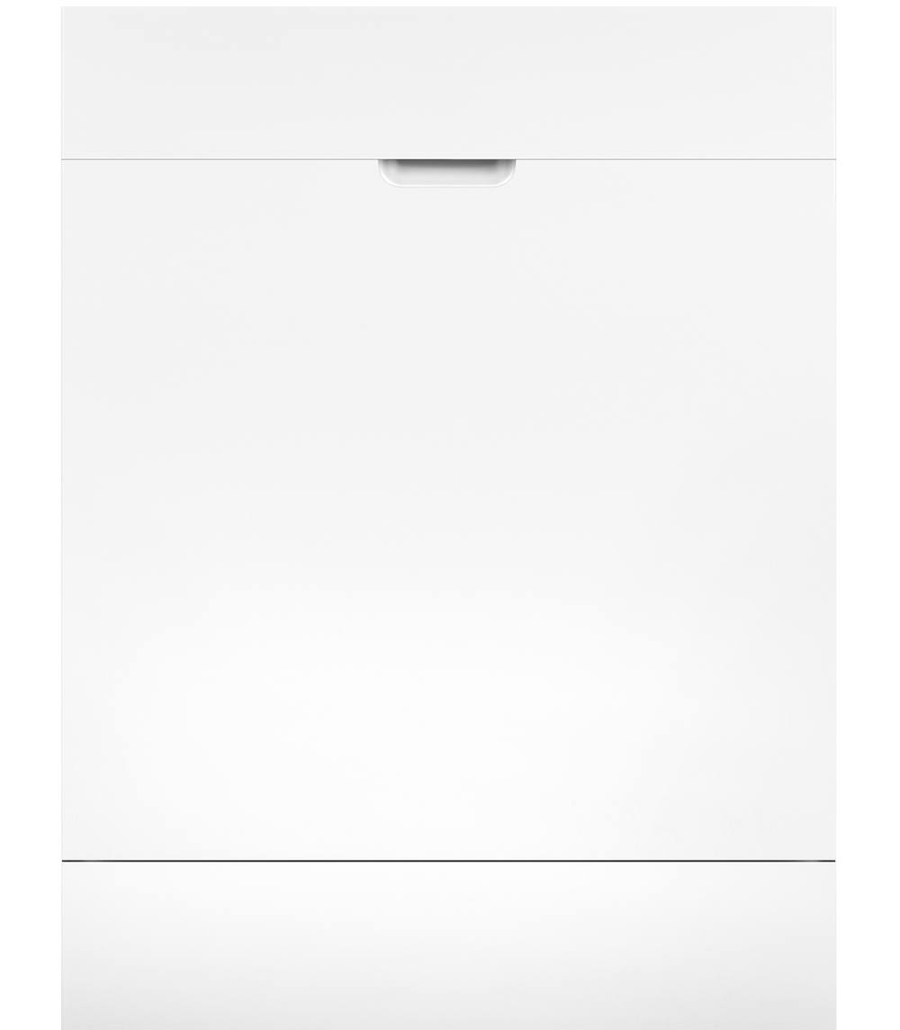 Посудомоечная машина MAUNFELD MLP-123D фото 5