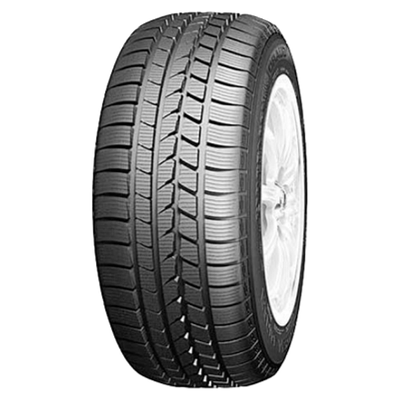 Nexen Winguard Sport 215/55 R16 97V XL