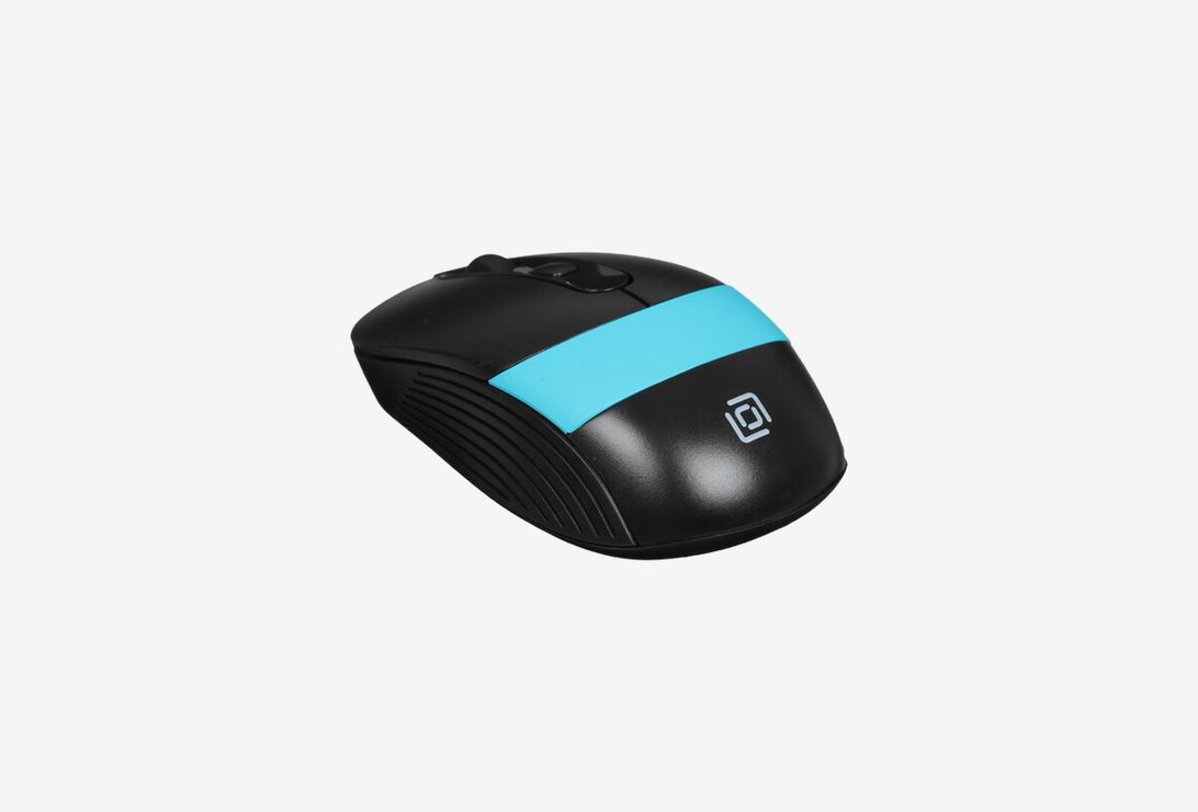 1869090_0326326101114