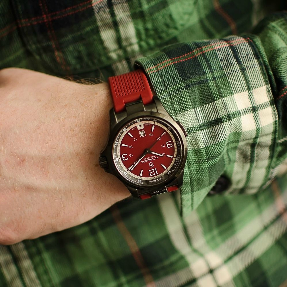 Victorinox 241717
