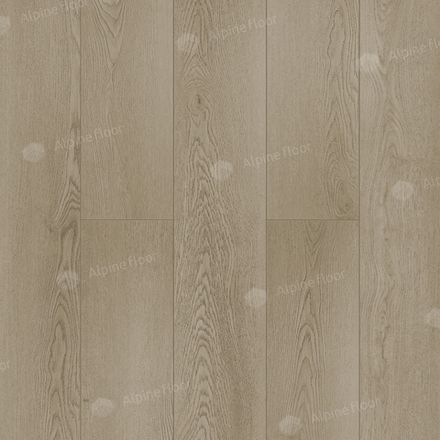 Grand Sequoia Шварцевальд, 2,74 м²