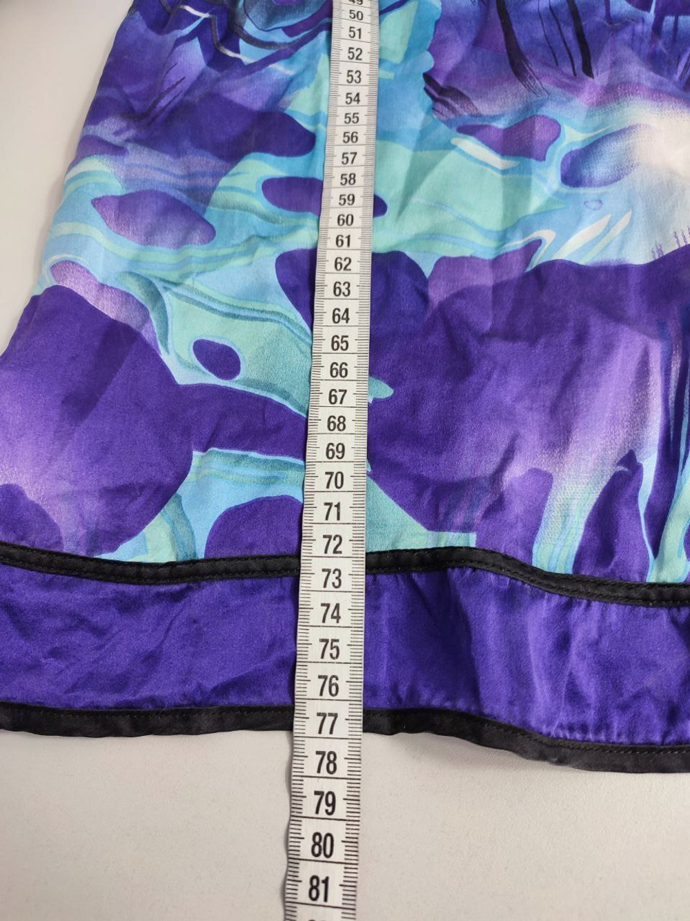 Платье Love Republic элегантное 42 размер