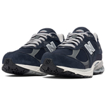 Кроссовки New Balance Nb 2002R Gore-Tex Eclipse
