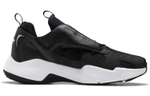 Кроссовки Reebok Royal Turbo Impulse 2.0
