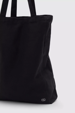 Тоут (MARCEL) Black