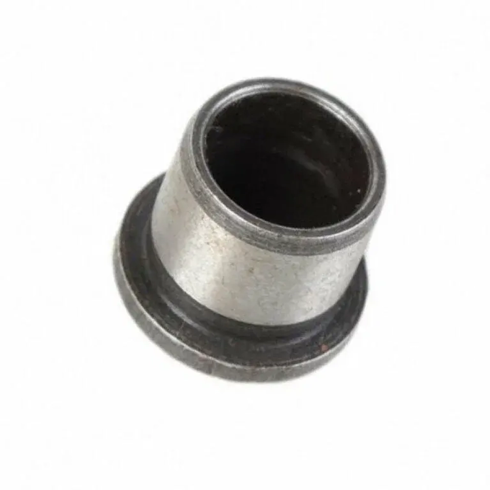 Втулка лонжерона МТЗ-82,-1221 (БЗТДиА Беларусь)