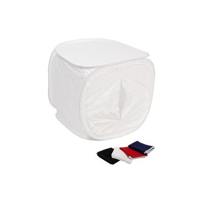 Лайткуб Godox DF-01 40 см