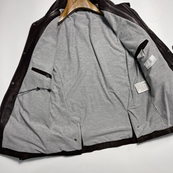 Куртка Brunello Cucinelli