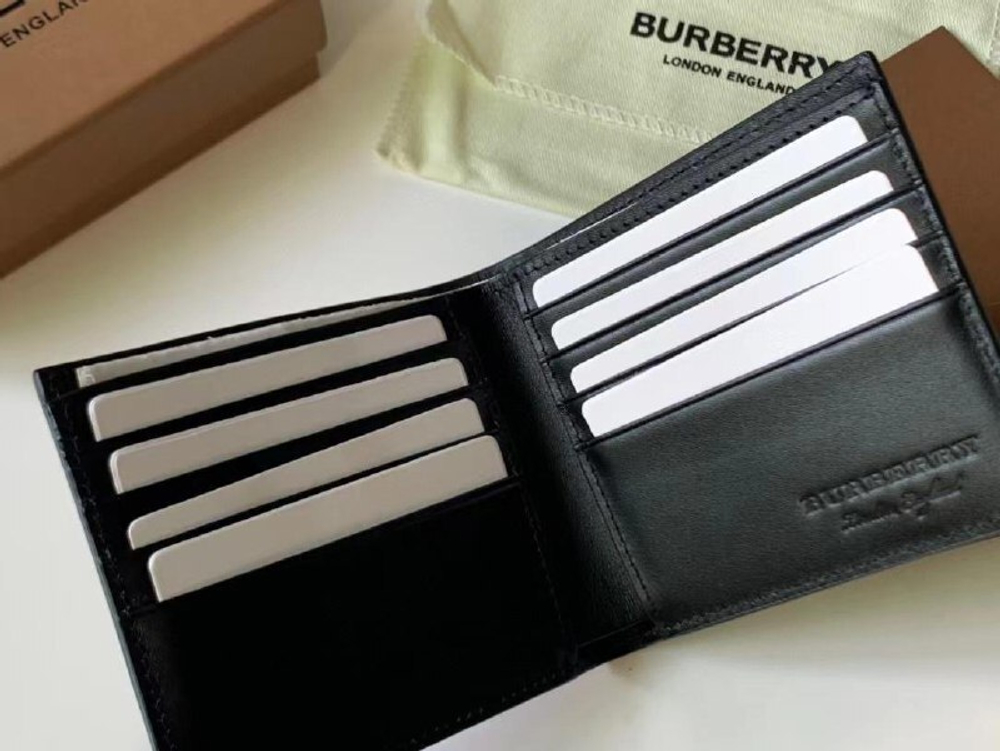 Картхолдер Burberry