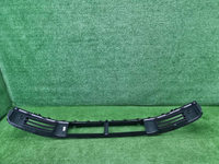 Решетка переднего бампера Lixiang L9 (2022-н.в.)