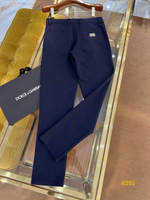 Костюм Dolce&Gabbana