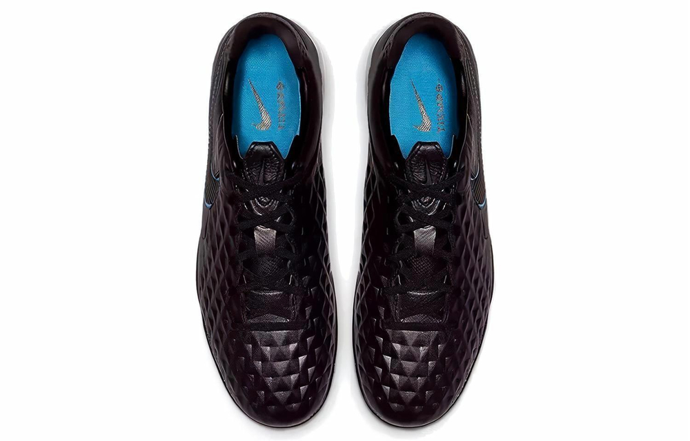 Кроссовки Nike Tiempo Legend 8 Pro Tf