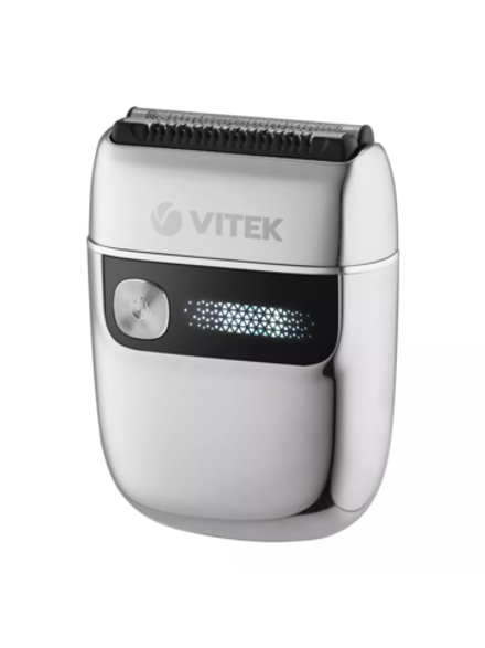 Электробритва VITEK VT-2368