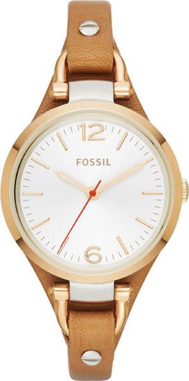 Наручные часы Fossil ES3565