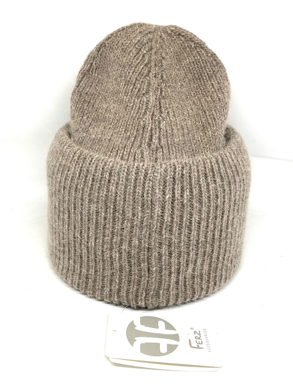 Шапка Ferz Норвегия