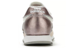 Кроссовки New Balance 520 (Женская размерная сетка)