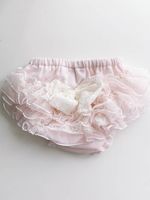 Трусики Aletta