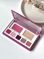 Natasha Denona Love Face Palette